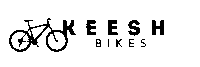 keeshbike.com